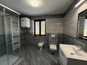 Pronájem bytu 3+1, Hradec Králové, Písečná, 67 m2