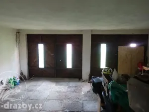 Dražba rodinného domu, Liberec, Andělská cesta, 364 m2