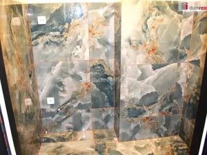 Pronájem obchodního prostoru, Sukorady, 99 m2