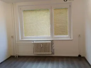 Pronájem bytu 4+1, Brno, Svážná, 78 m2