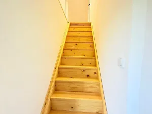 Prodej rodinného domu, Frýdlant, Krátká, 150 m2