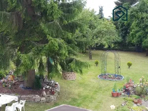 Prodej rodinného domu, Brandov, Rudé armády, 300 m2