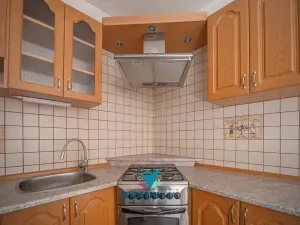 Prodej bytu 3+kk, Teplice, Jana Koziny, 72 m2