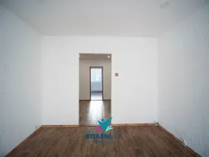 Prodej bytu 3+kk, Teplice, Jana Koziny, 72 m2