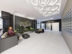 Prodej bytu 3+kk, Cabanes, Španělsko, 73 m2