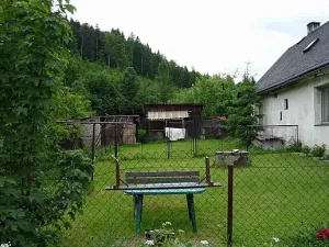 Prodej rodinného domu, Oskava, 130 m2