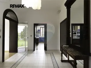 Prodej vily, Příbor, Masarykova, 860 m2