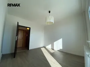 Pronájem bytu 2+1, Mělník, Pražská, 67 m2