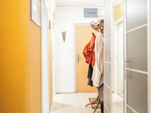 Prodej bytu 2+kk, Hradec Králové, Jungmannova, 50 m2