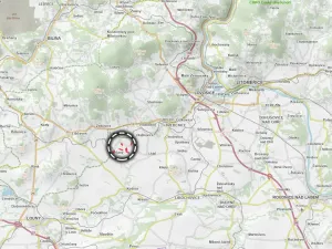 Prodej pole, Děčany, 21295 m2