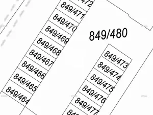 Prodej - jiné, Olomouc, Aloise Rašína, 13 m2