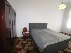 Prodej bytu 3+1, Karlovy Vary, nábřeží Jana Palacha, 77 m2