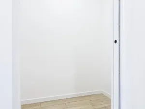 Pronájem bytu 2+kk, Ostrava, Slavníkovců, 47 m2