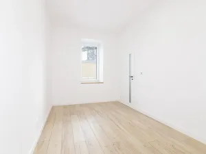 Pronájem bytu 2+kk, Ostrava, Slavníkovců, 47 m2