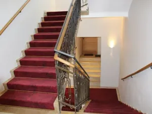 Prodej bytu 3+kk, Bad Gastein, Rakousko, 35 m2