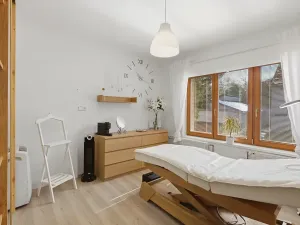 Prodej rodinného domu, Rakovník, Průhon, 201 m2