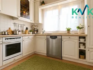 Prodej rodinného domu, Karlovy Vary, K Letišti, 250 m2