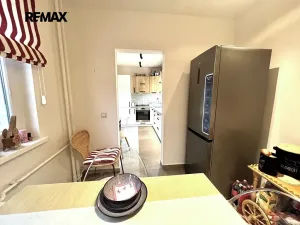 Prodej bytu 4+1, Kyjov, Sídliště Zahradní, 78 m2