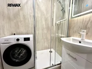 Prodej bytu 4+1, Kyjov, Sídliště Zahradní, 78 m2