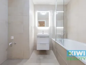 Pronájem bytu 2+kk, Ostrava, Důlní, 58 m2