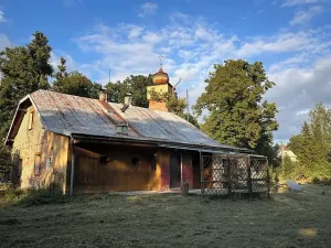 Prodej rodinného domu, Petrovice u Karviné, 150 m2