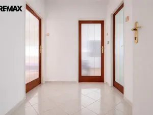 Prodej rodinného domu, Kolín - Kolín V, Ovčárecká, 177 m2