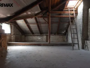 Prodej rodinného domu, Kolín - Kolín V, Ovčárecká, 177 m2