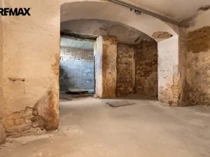 Prodej rodinného domu, Kolín - Kolín V, Ovčárecká, 177 m2