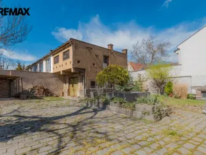 Prodej rodinného domu, Kolín - Kolín V, Ovčárecká, 177 m2