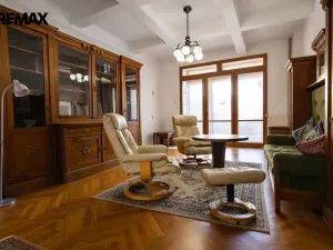 Prodej obchodního prostoru, Kolín - Kolín V, Ovčárecká, 554 m2