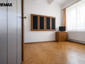 Prodej obchodního prostoru, Kolín - Kolín V, Ovčárecká, 554 m2