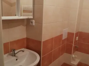 Pronájem bytu 2+kk, Praha - Smíchov, Radlická, 45 m2