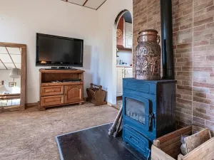 Prodej pozemku pro bydlení, Oleška, 684 m2