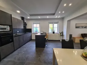 Prodej rodinného domu, Medulin, Chorvatsko, 597 m2