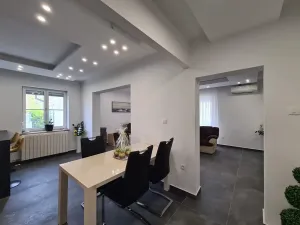 Prodej rodinného domu, Medulin, Chorvatsko, 597 m2