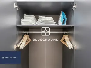 Pronájem bytu 2+kk, Praha - Košíře, Plzeňská, 51 m2