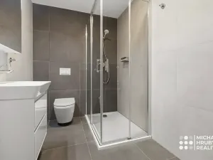 Prodej bytu 2+kk, Ostrava, Výstavní, 40 m2