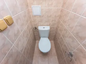 Prodej bytu 3+1, Mořina, 79 m2