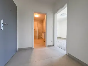Pronájem bytu 2+kk, Světlá nad Sázavou, Horní, 49 m2