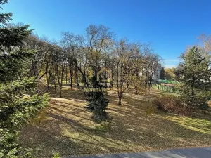 Prodej bytu 2+1, Ostrava, Adamusova, 53 m2