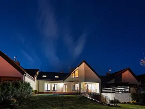 Prodej rodinného domu, Plzeň, Na Hraně, 306 m2