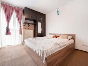 Pronájem bytu 2+kk, Chotěšov, Nová, 50 m2