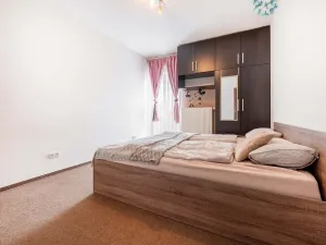 Pronájem bytu 2+kk, Chotěšov, Nová, 50 m2