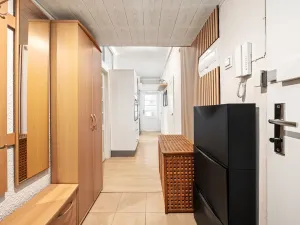 Prodej bytu 3+1, Praha - Holešovice, Letohradská, 77 m2