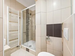 Prodej bytu 3+1, Praha - Holešovice, Letohradská, 77 m2