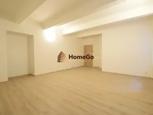 Pronájem bytu 2+1, Praha - Nusle, Žateckých, 71 m2