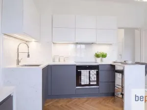 Prodej bytu 4+1, Štěpánkovice, Albertovec, 150 m2