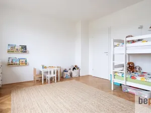 Prodej bytu 4+1, Štěpánkovice, Albertovec, 150 m2