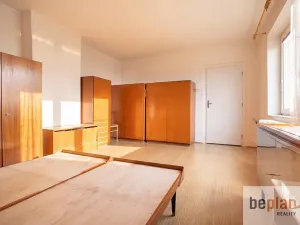 Prodej bytu 4+1, Štěpánkovice, Albertovec, 150 m2