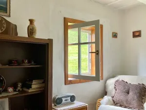 Prodej chalupy, Police nad Metují, 249 m2